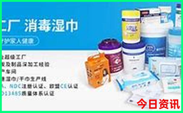 中国哪个地方夏天凉快