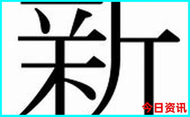 洱海西线有哪些景点可以玩